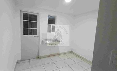 VENTA DE CASA EN LOS HÉROES II PUEBLA muy cerca de periférico