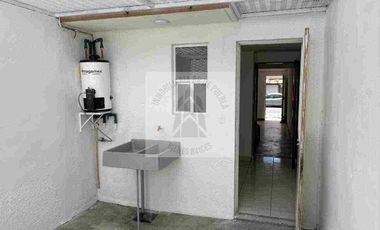 VENTA DE CASA EN LOS HÉROES II PUEBLA muy cerca de periférico