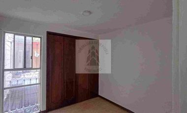 VENTA DE CASA EN LOS HÉROES II PUEBLA muy cerca de periférico