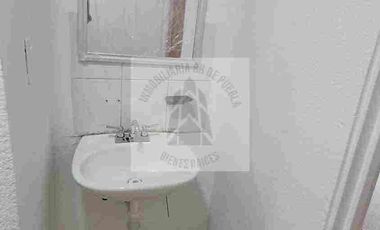 VENTA DE CASA EN LOS HÉROES II PUEBLA muy cerca de periférico