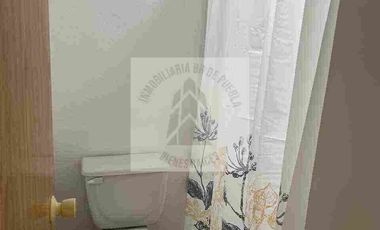 VENTA DE CASA EN LOS HÉROES II PUEBLA muy cerca de periférico