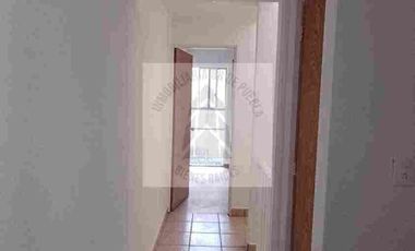 VENTA DE CASA EN LOS HÉROES II PUEBLA muy cerca de periférico