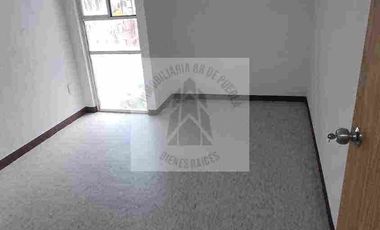 VENTA DE CASA EN LOS HÉROES II PUEBLA muy cerca de periférico