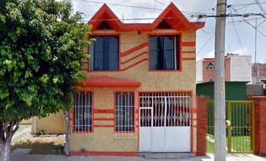 EXCLUSIVA CASA !!!!!