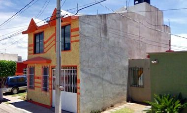 EXCLUSIVA CASA !!!!!