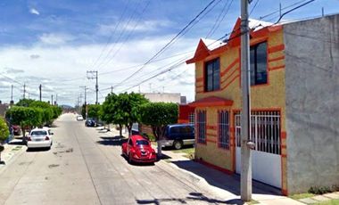 EXCLUSIVA CASA !!!!!