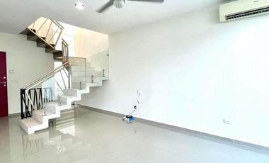 CASA EN VENTA EN CIUDAD DEL CARMEN  VILLA PALMERA 2 🌴