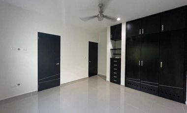 CASA EN VENTA EN CIUDAD DEL CARMEN  VILLA PALMERA 2 🌴