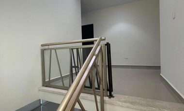 CASA EN VENTA EN CIUDAD DEL CARMEN  VILLA PALMERA 2 🌴