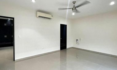 CASA EN VENTA EN CIUDAD DEL CARMEN  VILLA PALMERA 2 🌴