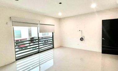 CASA EN VENTA EN CIUDAD DEL CARMEN  VILLA PALMERA 2 🌴