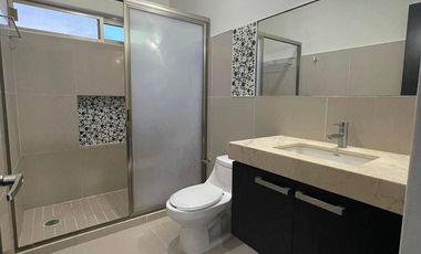 CASA EN VENTA EN CIUDAD DEL CARMEN  VILLA PALMERA 2 🌴