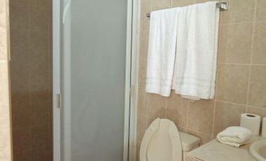 C105 Venta de Casa 7 recamaras piscina y jaccuzy frente Campo de Golf Palma Real en Ixtapa Zihuatanejo