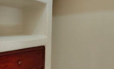 C105 Venta de Casa 7 recamaras piscina y jaccuzy frente Campo de Golf Palma Real en Ixtapa Zihuatanejo