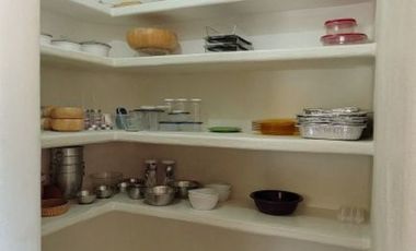 C105 Venta de Casa 7 recamaras piscina y jaccuzy frente Campo de Golf Palma Real en Ixtapa Zihuatanejo