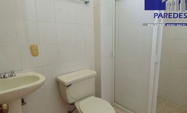 C105 Venta de Casa 7 recamaras piscina y jaccuzy frente Campo de Golf Palma Real en Ixtapa Zihuatanejo