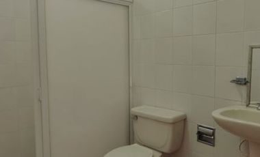 C105 Venta de Casa 7 recamaras piscina y jaccuzy frente Campo de Golf Palma Real en Ixtapa Zihuatanejo