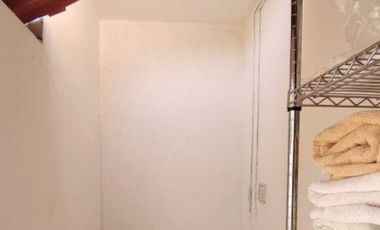 C105 Venta de Casa 7 recamaras piscina y jaccuzy frente Campo de Golf Palma Real en Ixtapa Zihuatanejo