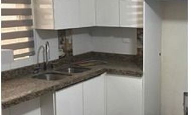 CASA EN RENTA EN TORREON JARDIN TORREON COAHUILA