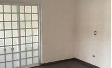 CASA EN RENTA EN TORREON JARDIN TORREON COAHUILA