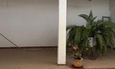 CASA EN RENTA EN TORREON JARDIN TORREON COAHUILA