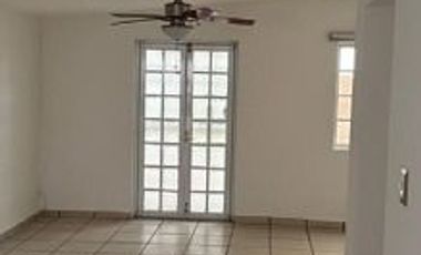 CASA EN RENTA EN TORREON JARDIN TORREON COAHUILA