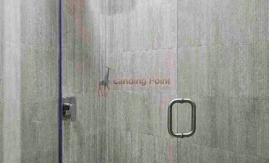 Depa 1 Recámara | Torre Tres Puertas | Pádel Techado y Alberca