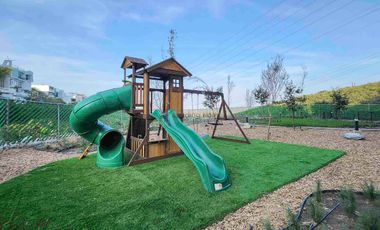 Depa 1 Recámara | Torre Tres Puertas | Pádel Techado y Alberca