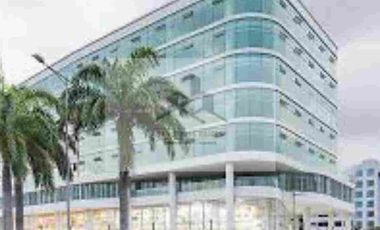 vendo departamento edificio Arcos Plaza Samborondon