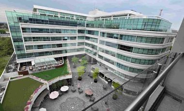 vendo departamento edificio Arcos Plaza Samborondon