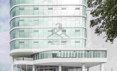 vendo departamento edificio Arcos Plaza Samborondon