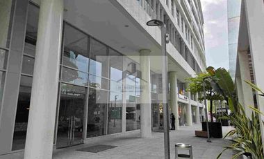 vendo departamento edificio Arcos Plaza Samborondon