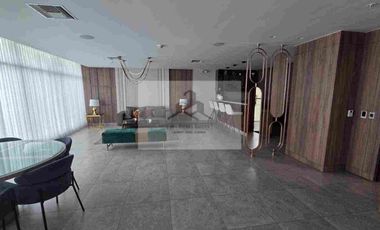 vendo departamento edificio Arcos Plaza Samborondon