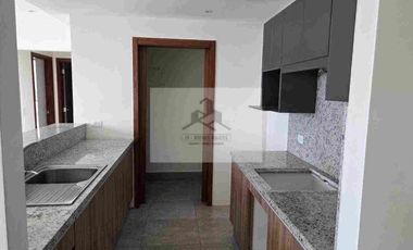 vendo departamento edificio Arcos Plaza Samborondon