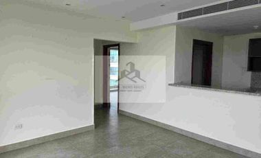 vendo departamento edificio Arcos Plaza Samborondon