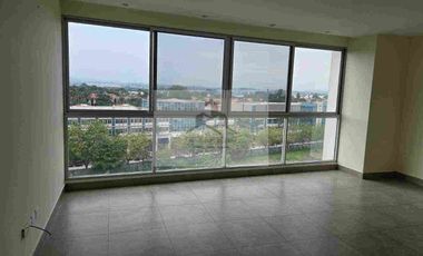 vendo departamento edificio Arcos Plaza Samborondon