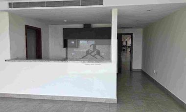 vendo departamento edificio Arcos Plaza Samborondon