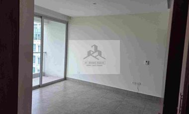 vendo departamento edificio Arcos Plaza Samborondon