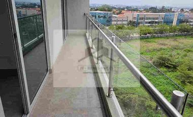 vendo departamento edificio Arcos Plaza Samborondon