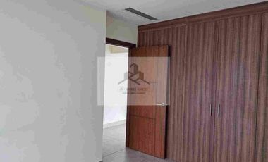 vendo departamento edificio Arcos Plaza Samborondon