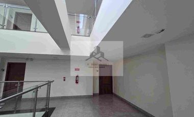 vendo departamento edificio Arcos Plaza Samborondon