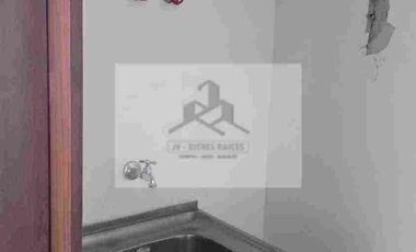 vendo departamento edificio Arcos Plaza Samborondon