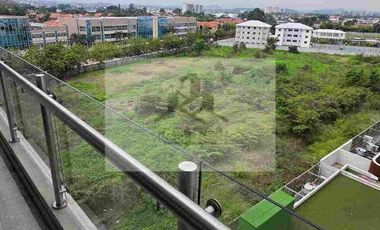 vendo departamento edificio Arcos Plaza Samborondon