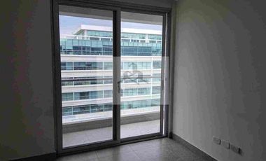 vendo departamento edificio Arcos Plaza Samborondon