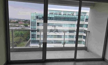 vendo departamento edificio Arcos Plaza Samborondon