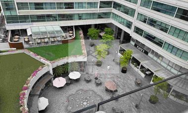 vendo departamento edificio Arcos Plaza Samborondon