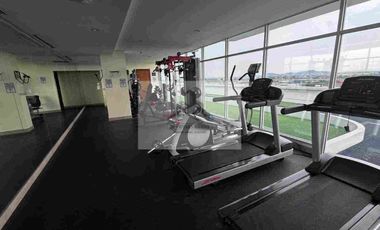 vendo departamento edificio Arcos Plaza Samborondon