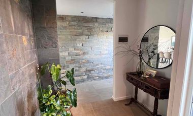Cómoda casa en Condominio privado de Parcelas en Temuco.