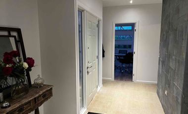 Cómoda casa en Condominio privado de Parcelas en Temuco.