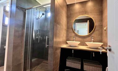Cómoda casa en Condominio privado de Parcelas en Temuco.